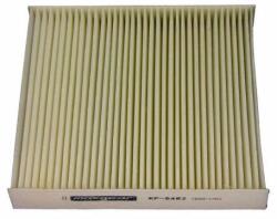 MAXGEAR Filtru, aer habitaclu MAXGEAR 26-1077 (26-1077)