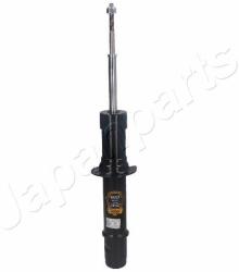 JAPANPARTS amortizor JAPANPARTS MM-90021 (MM-90021)