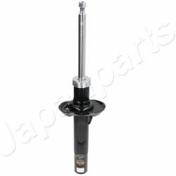 JAPANPARTS amortizor JAPANPARTS MM-00492 (MM-00492) - automobilus
