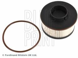 BLUE PRINT filtru combustibil BLUE PRINT ADBP230010 (ADBP230010) - automobilus