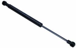 MAXGEAR Amortizor capota MAXGEAR 12-2156 (12-2156)