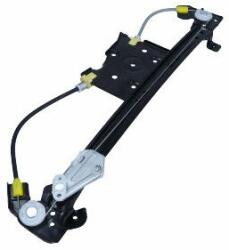 MAXGEAR Mecanism actionare geam MAXGEAR 50-0343 (50-0343) - automobilus