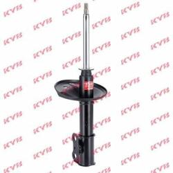 KYB amortizor KYB Excel-G 334170 (334170)