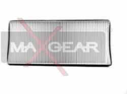 MAXGEAR Filtru, aer habitaclu MAXGEAR 26-0383 (26-0383)