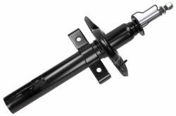 MAXGEAR amortizor MAXGEAR 11-0372 (11-0372)