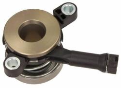 MAXGEAR Rulment de presiune, ambreiaj MAXGEAR 61-0086 (61-0086)
