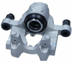 MAXGEAR Etrier frana MAXGEAR 82-1058 (82-1058)
