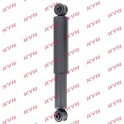KYB amortizor KYB Premium 443233 (443233)