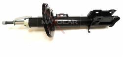 MAXGEAR amortizor MAXGEAR 11-0281 (11-0281)