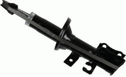 SACHS amortizor SACHS 313 614 (313 614) - automobilus