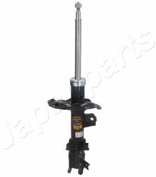 JAPANPARTS amortizor JAPANPARTS MM-KI014 (MM-KI014)