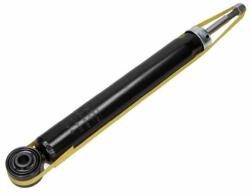 MAXGEAR amortizor MAXGEAR 11-0307 (11-0307)