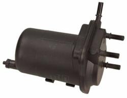 MAXGEAR filtru combustibil MAXGEAR 26-1372 (26-1372)