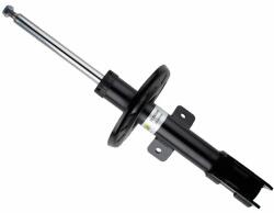 BILSTEIN amortizor BILSTEIN - B4 OE Replacement 22-292049 (22-292049)