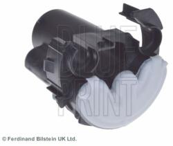 BLUE PRINT filtru combustibil BLUE PRINT ADC42366 (ADC42366) - automobilus