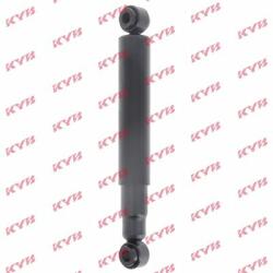 KYB amortizor KYB Premium 444092 (444092)