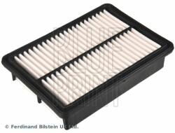 BLUE PRINT Filtru aer BLUE PRINT ADBP220029 (ADBP220029) - automobilus