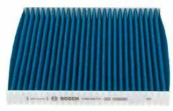 Bosch Filtru, aer habitaclu BOSCH FILTRU+pro 0 986 628 577 (0 986 628 577)