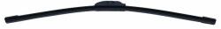 MaXgear lamela stergator MAXGEAR 39-0009 (39-0009)