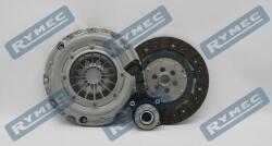 RYMEC Set ambreiaj RYMEC JT1693056 (JT1693056)