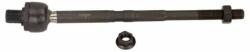 MAXGEAR Bieleta de directie MAXGEAR 69-0220 (69-0220)