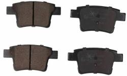 MAXGEAR set placute frana, frana disc MAXGEAR 19-1819 (19-1819)