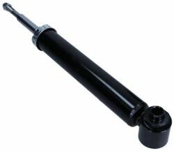 MAXGEAR amortizor MAXGEAR 11-0852 (11-0852)