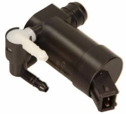 MAXGEAR pompa de apa, spalare parbriz MAXGEAR 45-0045 (45-0045)