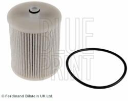 BLUE PRINT filtru combustibil BLUE PRINT ADT32392 (ADT32392) - automobilus