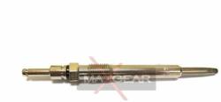 MAXGEAR Bujie incandescenta MAXGEAR 66-0024 (66-0024)