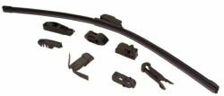 MaXgear lamela stergator MAXGEAR 39-9625 (39-9625)