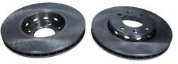 MAXGEAR Disc frana MAXGEAR 19-2479 (19-2479)