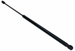 MAXGEAR Amortizor portbagaj MAXGEAR 12-1931 (12-1931)