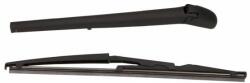 MaXgear Set stergatoare, curatare parbriz MAXGEAR 39-0326 (39-0326) - automobilus