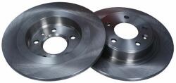 MAXGEAR Disc frana MAXGEAR 19-2331 (19-2331) - automobilus