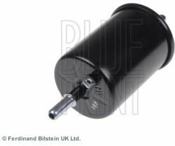BLUE PRINT filtru combustibil BLUE PRINT ADG02331 (ADG02331) - automobilus
