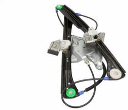 MAXGEAR Mecanism actionare geam MAXGEAR 50-0127 (50-0127)