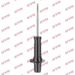 KYB amortizor KYB Excel-G 341612 (341612)