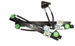 MAXGEAR Mecanism actionare geam MAXGEAR 50-0204 (50-0204)