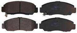 MAXGEAR set placute frana, frana disc MAXGEAR 19-1422 (19-1422)