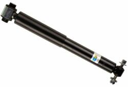 BILSTEIN amortizor BILSTEIN - B4 OE Replacement 19-193465 (19-193465)