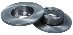 MAXGEAR Disc frana MAXGEAR 19-0985 (19-0985)