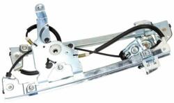 MAXGEAR Mecanism actionare geam MAXGEAR 28-0243 (28-0243)
