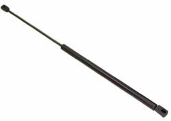 MAXGEAR Amortizor portbagaj MAXGEAR 12-1662 (12-1662)
