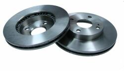 MAXGEAR Disc frana MAXGEAR 19-2540 (19-2540)