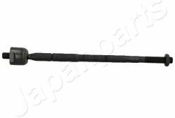 JAPANPARTS Bieleta de directie JAPANPARTS AX-299 (AX-299)