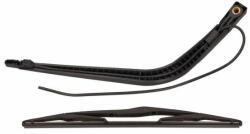 MaXgear Set stergatoare, curatare parbriz MAXGEAR 39-0450 (39-0450)