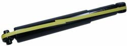MAXGEAR amortizor MAXGEAR 11-1017 (11-1017)