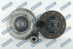 RYMEC Set ambreiaj RYMEC JT1602024 (JT1602024)