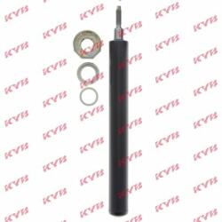 KYB amortizor KYB Premium 663035 (663035)